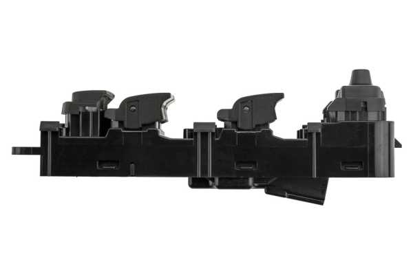 ews-lr-008_4 ΠΟΛΛΑΠΛΟΣ ΔΙΑΚΟΠΤΗΣ ΠΑΡΑΘΥΡΩΝ ΓΙΑ LAND ROVER DISCOVERY SPORT 2014+ orig.FK7214540AC/LR059772/LR085483/LR109008 ΝΤΥ - 1 TEM. - Image 3