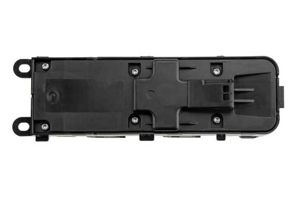 ews-lr-008_5 ΠΟΛΛΑΠΛΟΣ ΔΙΑΚΟΠΤΗΣ ΠΑΡΑΘΥΡΩΝ ΓΙΑ LAND ROVER DISCOVERY SPORT 2014+ orig.FK7214540AC/LR059772/LR085483/LR109008 ΝΤΥ - 1 TEM. - Image 4