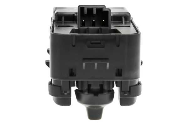 ews-lr-008_6 ΠΟΛΛΑΠΛΟΣ ΔΙΑΚΟΠΤΗΣ ΠΑΡΑΘΥΡΩΝ ΓΙΑ LAND ROVER DISCOVERY SPORT 2014+ orig.FK7214540AC/LR059772/LR085483/LR109008 ΝΤΥ - 1 TEM. - Image 5