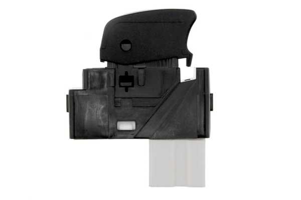 ews-ns-008_4 ΔΙΑΚΟΠΤΗΣ ΓΙΑ NISSAN SKYSTAR/ALMERA 1.8/MAXIMA ΜΟΝΟΣ 8PIN ΠΑΡΑΘΥΡΩΝ orig.254112Y900 - Image 3