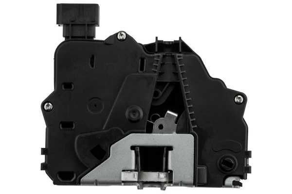 ezc-pl-054_4 ΗΛΕΚΤΡΟΜΑΓΝΗΤΙΚΗ ΚΛΕΙΔΑΡΙΑ ΓΙΑ OPEL CORSA D 2006+ ΠΙΣΩ ΑΡΙΣΤΕΡΑ orig.13258265 - Image 3