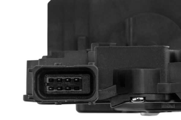 ezc-pl-054_7 ΗΛΕΚΤΡΟΜΑΓΝΗΤΙΚΗ ΚΛΕΙΔΑΡΙΑ ΓΙΑ OPEL CORSA D 2006+ ΠΙΣΩ ΑΡΙΣΤΕΡΑ orig.13258265 - Image 2