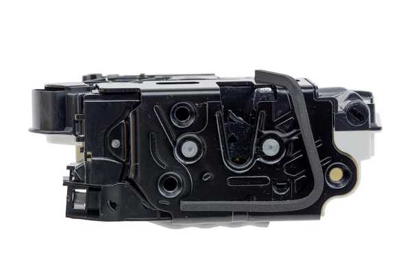 ezc-sk-004_3 ΗΛΕΚΤΡΟΜΑΓΝΗΤΙΚΗ ΚΛΕΙΔΑΡΙΑ ΓΙΑ SKODA CITIGO 11>/VW UP 11>/SEAT MII 11> ΕΜΠΡΟΣ ΔΕΞΙΑ orig.1S1837016C - Image 3