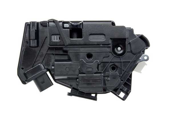 ezc-sk-004_4 ΗΛΕΚΤΡΟΜΑΓΝΗΤΙΚΗ ΚΛΕΙΔΑΡΙΑ ΓΙΑ SKODA CITIGO 11>/VW UP 11>/SEAT MII 11> ΕΜΠΡΟΣ ΔΕΞΙΑ orig.1S1837016C - Image 4