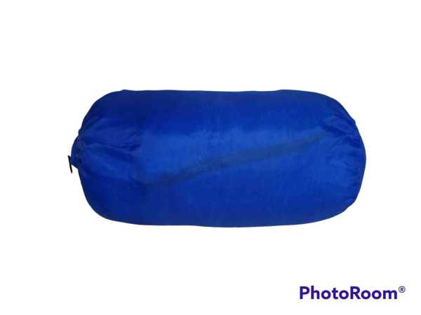 fb90b1414d4029ec8588cd207ed479a2 Ατομικός υπνόσακος - Blue - YB3133 - 585427 - Image 2