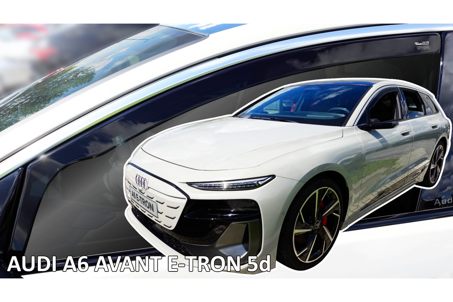 ΑΝΕΜ.10290_3 AUDI A6 5D E-TRON 2024+ ΖΕΥΓΑΡΙ ΑΝΕΜΟΘΡΑΥΣΤΕΣ (2 ΤΕΜ) - Image 3