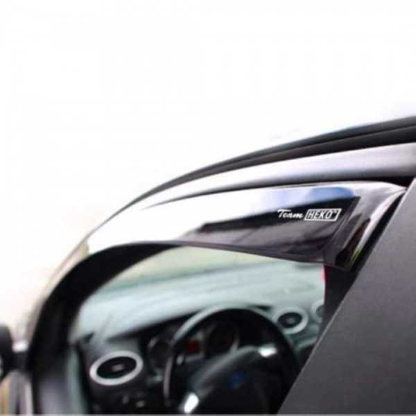 ΑΝΕΜ.SET10123_5 ΑΝΕΜΟΘΡΑΥΣΤΕΣ ΓΙΑ ALFA ROMEO JUNIOR 5D 2024+ SET ΑΠΟ ΕΥΚΑΜΠΤΟ ΦΙΜΕ ΠΛΑΣΤΙΚΟ HEKO - 4 ΤΕΜ. - Image 4