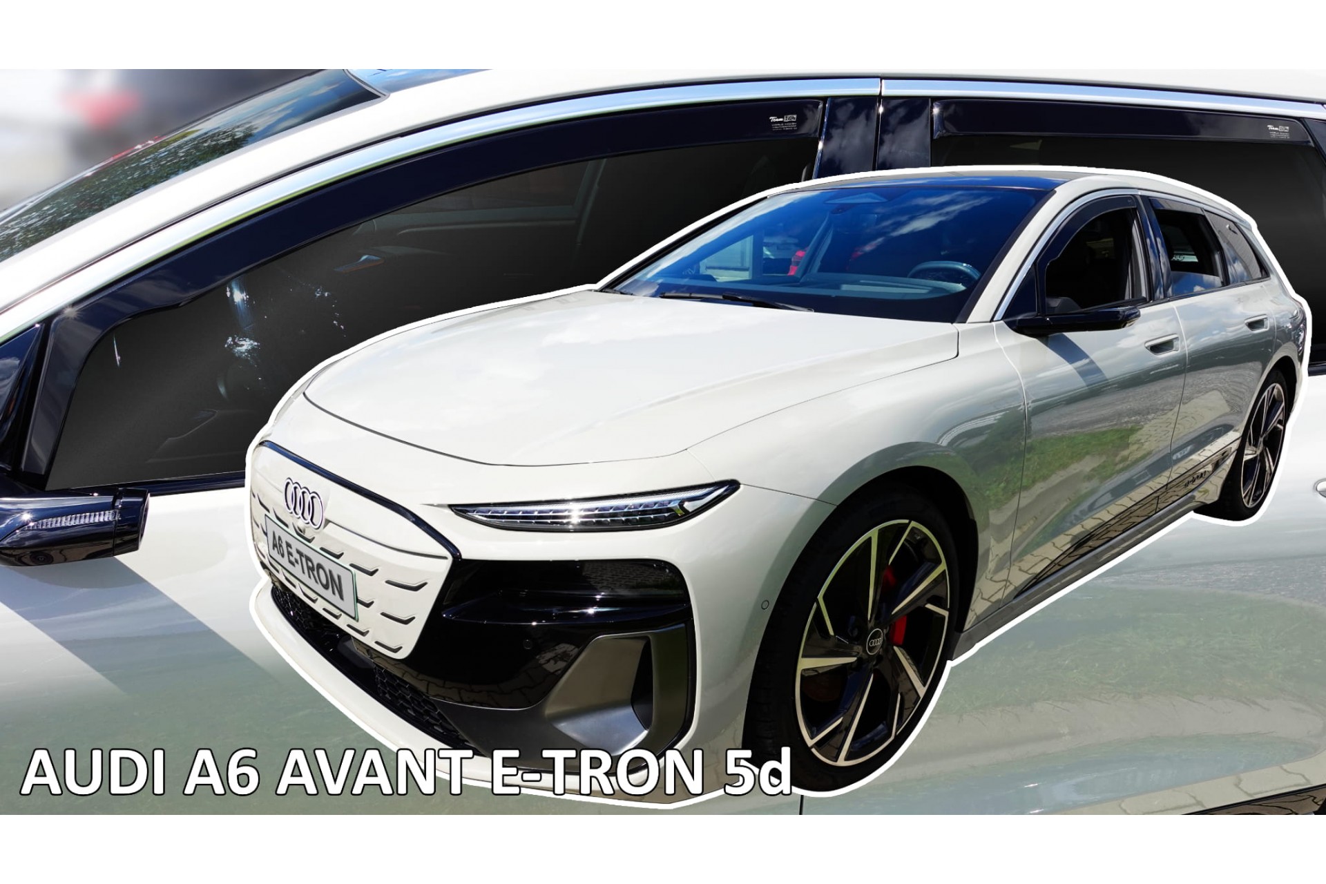 ΑΝΕΜ.SET10291_2 AUDI A6 E-TRON 5D 2024+ / Q5 2 5D 2025+ ΣΕΤ ΑΝΕΜΟΘΡΑΥΣΤΕΣ (4ΤΕΜ) - Image 2