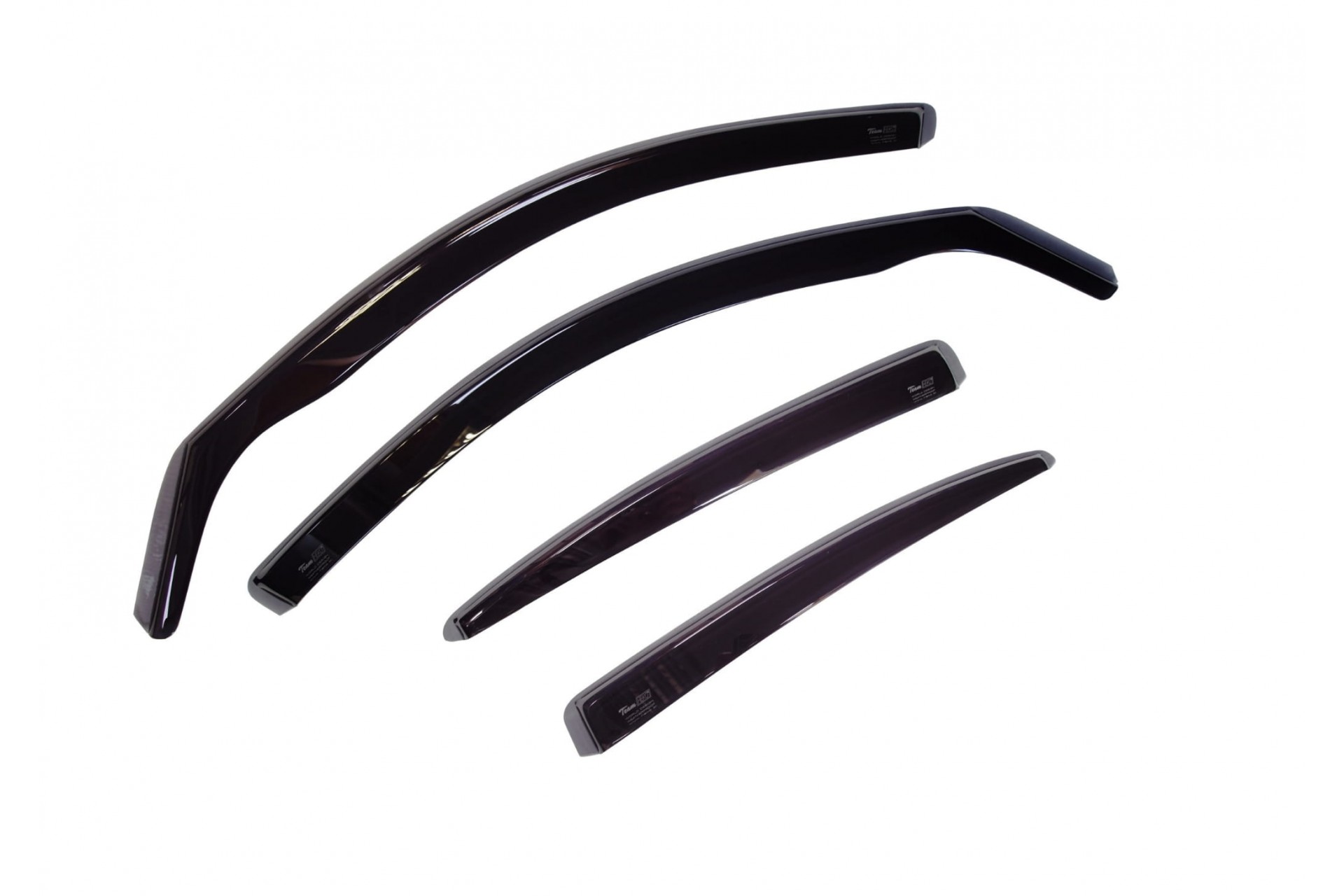 ΑΝΕΜ.SET10291_3 AUDI A6 E-TRON 5D 2024+ / Q5 2 5D 2025+ ΣΕΤ ΑΝΕΜΟΘΡΑΥΣΤΕΣ (4ΤΕΜ) - Image 3