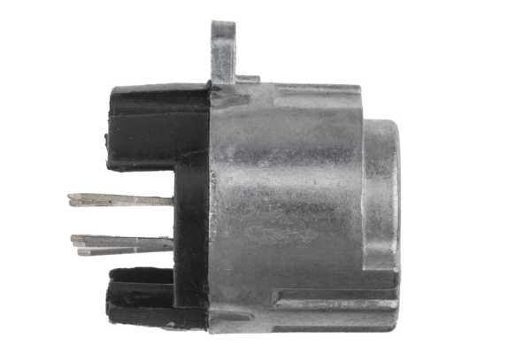 ΔΙΑΚ.EKS-NS-002_AJ_3 ΔΙΑΚΟΠΤΗΣ ΠΕΑΦΩΝ ΜΙΖΑΣ ΓΙΑ NISSAN MICRA K11 1993-2003 / PRIMERA P10 1992-1996 / TERRANO II 1993+ orig. 48750-D0100 ΝΤΥ - 1 τεμ. - Image 3