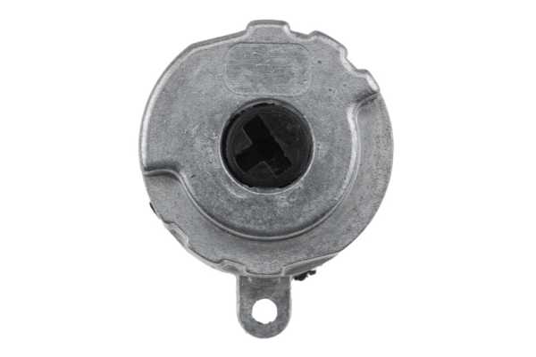 ΔΙΑΚ.EKS-NS-002_AJ_4 ΔΙΑΚΟΠΤΗΣ ΠΕΑΦΩΝ ΜΙΖΑΣ ΓΙΑ NISSAN MICRA K11 1993-2003 / PRIMERA P10 1992-1996 / TERRANO II 1993+ orig. 48750-D0100 ΝΤΥ - 1 τεμ. - Image 4