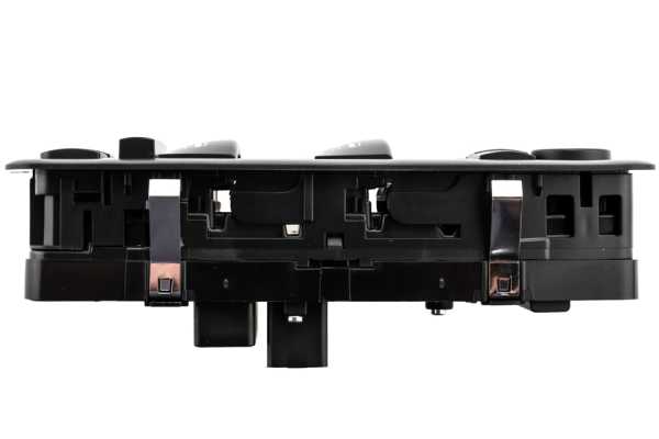 ΔΙΑΚ.EWS-CH-050_4 DODGE JOURNEY 2012+/ FIAT FREEMONT 2011+ΠΟΛΛΑΠΛΟΣ ΔΙΑΚΟΠΤΗΣ 11 PINS orig.68139806AA - Image 4