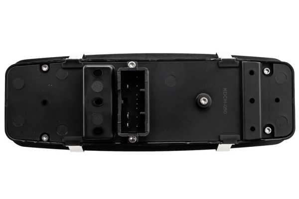 ΔΙΑΚ.EWS-CH-050_5 DODGE JOURNEY 2012+/ FIAT FREEMONT 2011+ΠΟΛΛΑΠΛΟΣ ΔΙΑΚΟΠΤΗΣ 11 PINS orig.68139806AA - Image 5