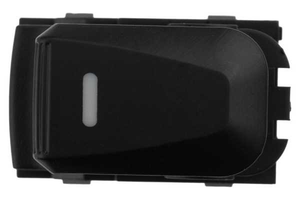 ΔΙΑΚ.EWS-HY-063_3 ΔΙΑΚΟΠΤΗΣ ΓΙΑ HYUNDAI TUCSON IX35 2010+/ ΜΠΡΟΣΤΑ ΔΕΞΙΑ ΧΡΩΜΙΟ ΠΑΡΑΘΥΡΩΝ orig.935762S000 - Image 3