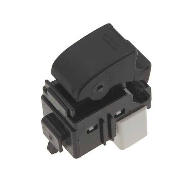 ΔΙΑΚEWS-TY-016AJ-2 ΔΙΑΚΟΠΤΗΣ ΓΙΑ TOYOTA COROLLA 1993 / CORONA / CAMRY 1991 / LEXUS 1996 / LAND CRUISER 92 ΜΟΝΟΣ ΠΑΡΑΘΥΡΩΝ 5 PIN NTY - orig.8481012080 - 1 ΤΕΜ. - Image 2