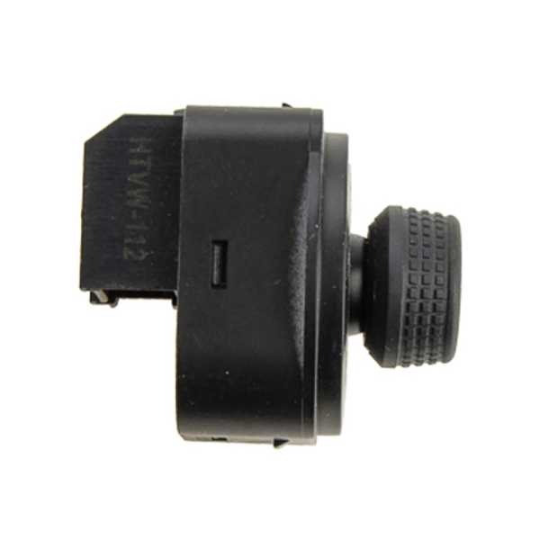 ΔΙΑΚEWS-VW-112AJ-4 ΔΙΑΚΟΠΤΗΣ ΓΙΑ VW POLO 2009-2014 ΚΑΘΡΕΠΤΗ ΜΕ ΠΛΑΙΣΙΟ 10 PIN NTY - 1 ΤΕΜ. - Image 4
